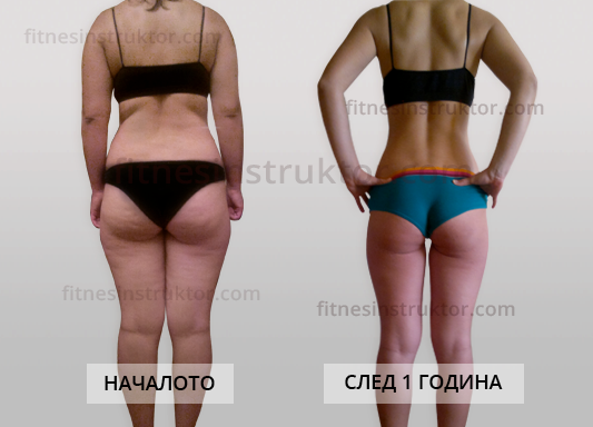 daniela-back