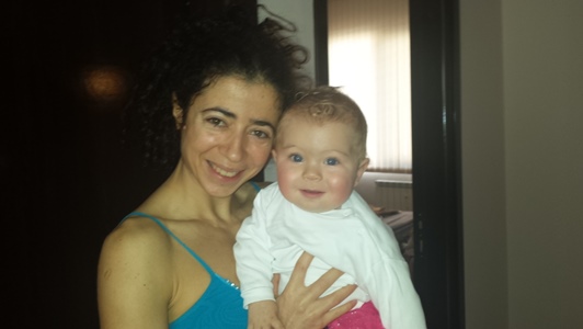 rumi-silvi